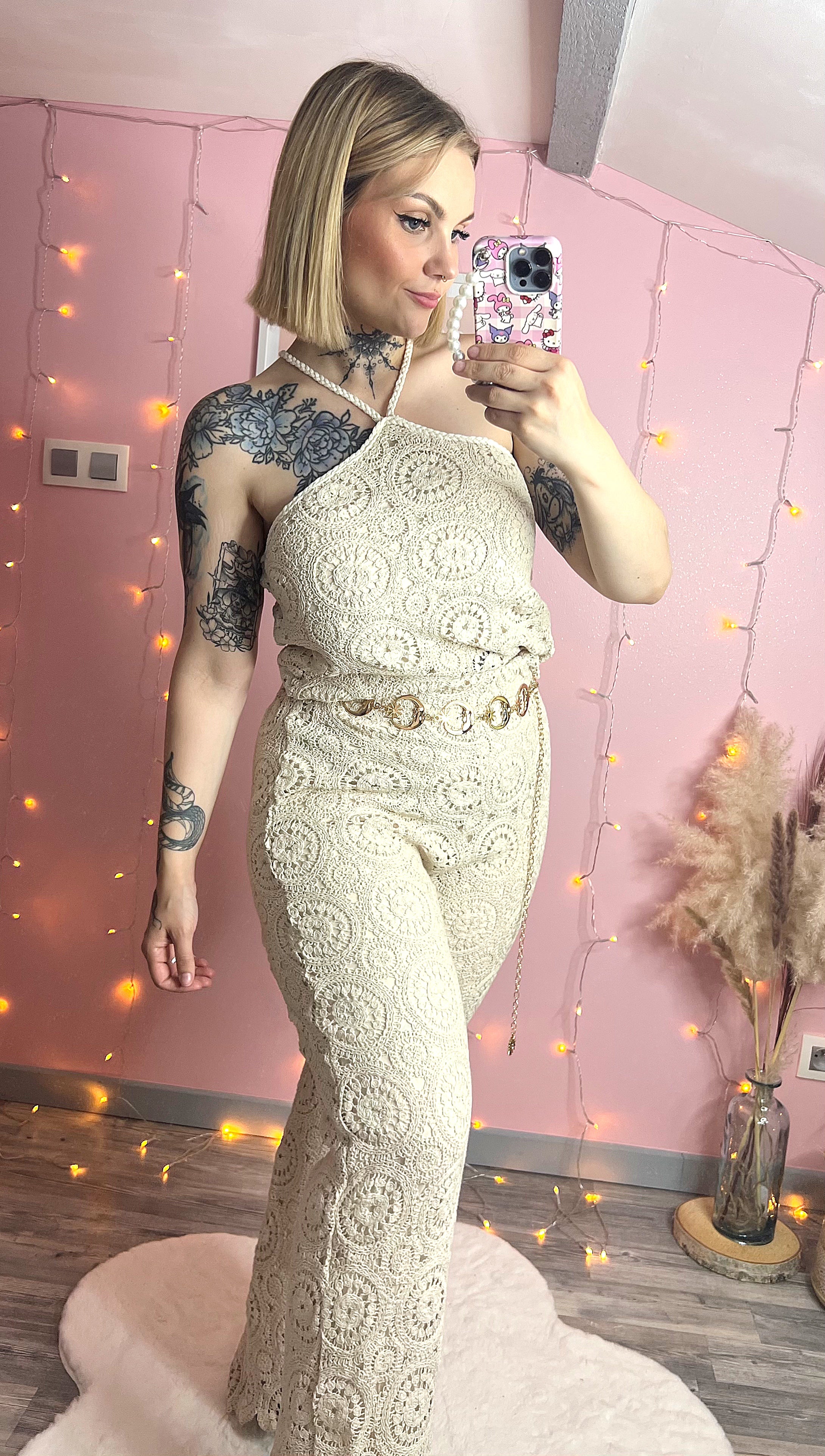 Ensemble BOHÈME 🤍