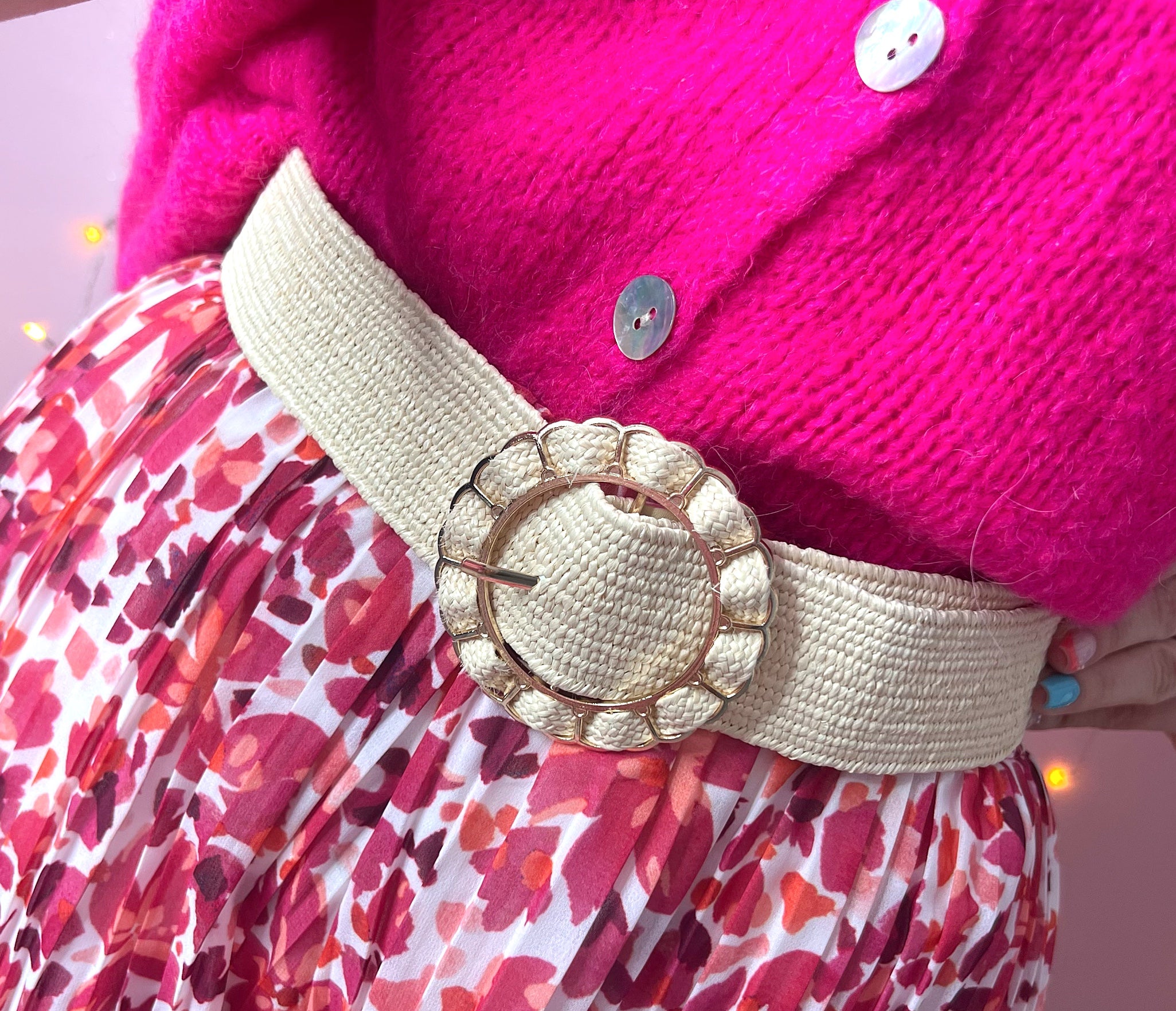 Accessoires