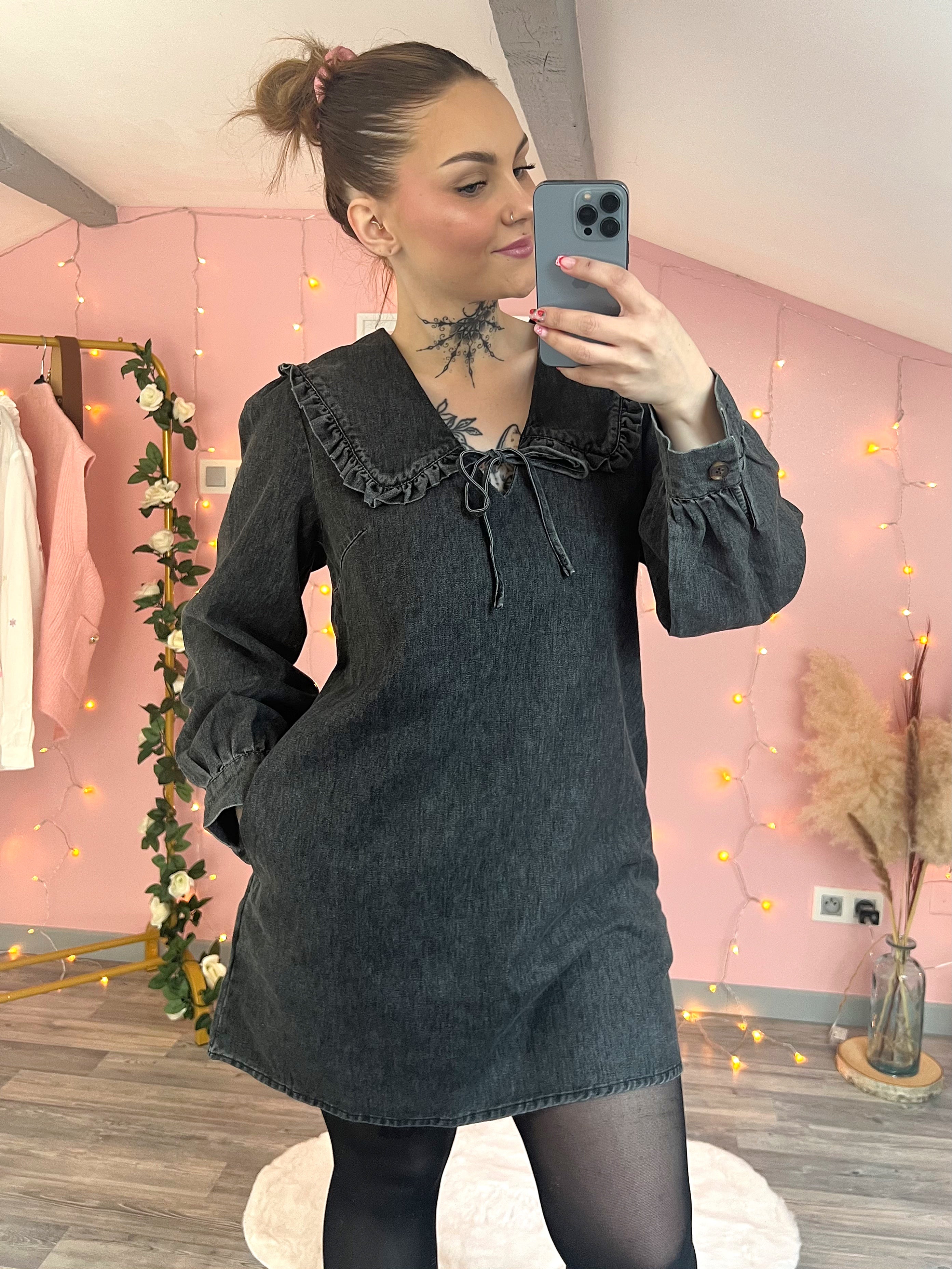 Instagram shop